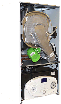 ar clas he 38 evo.cover off panel up.gif